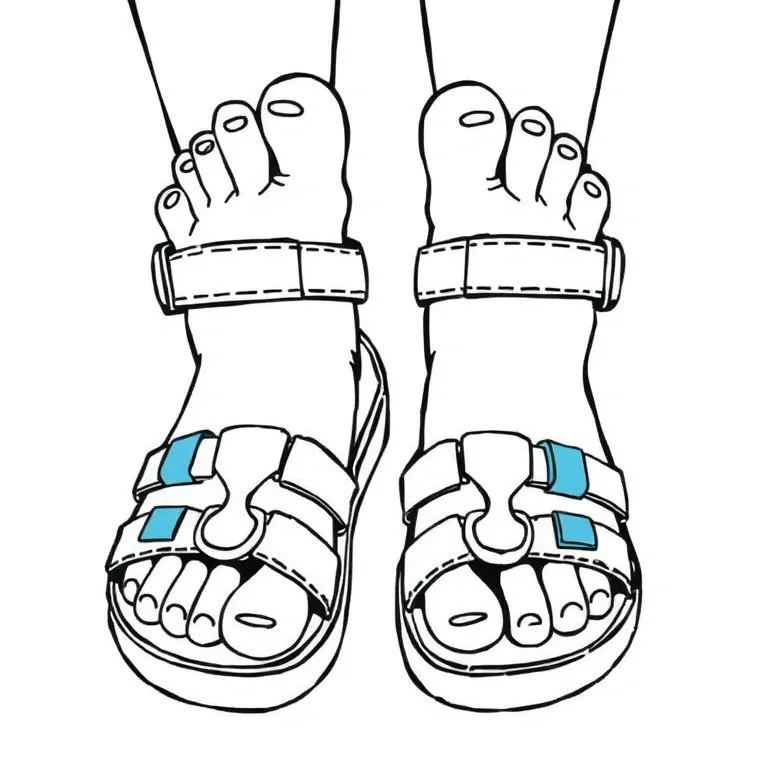 feet-coloring-pages-for-kids-printable-free