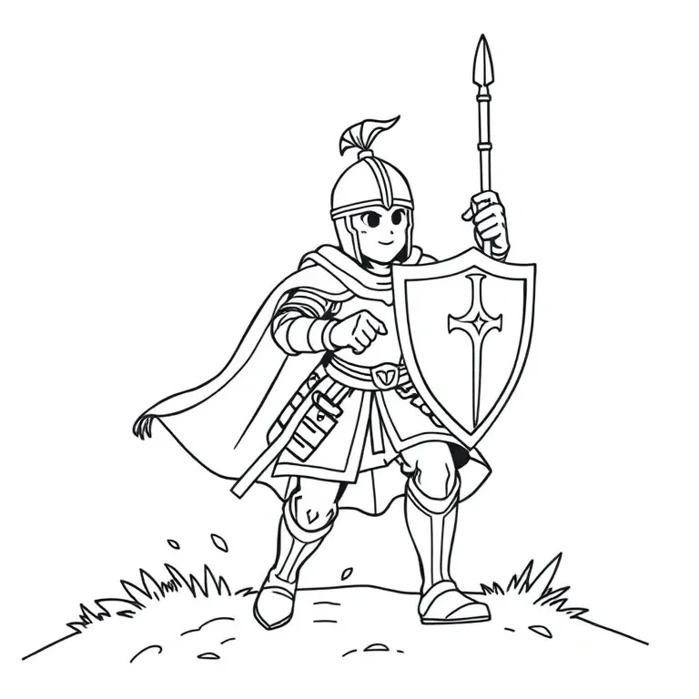 onward-coloring-pages-for-kids-printable-free