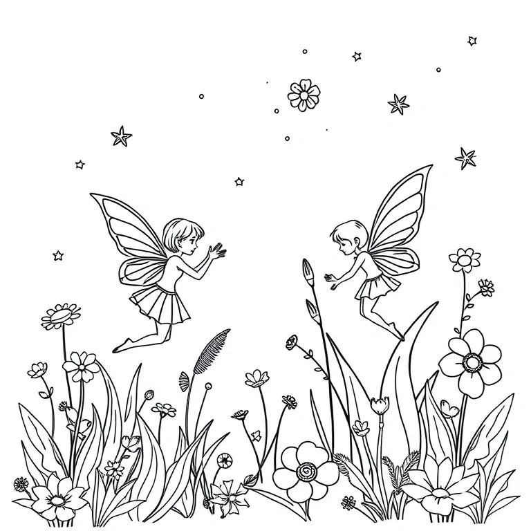 Pornographic Coloring Pages For Kids - Printable & Free!