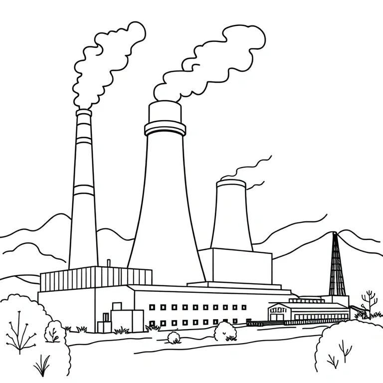 Steeler Coloring Pages For Kids Printable & Free!